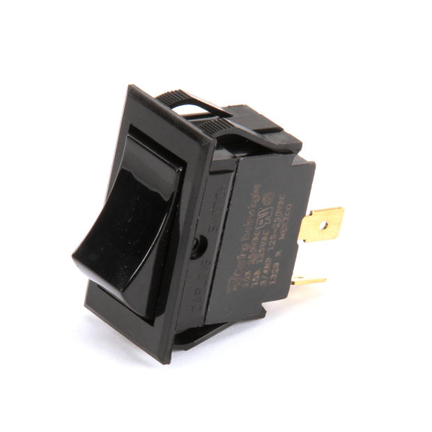 JACKSON PARTS 59303014600 - SKU JAC59303014600