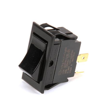 JACKSON PARTS 59303014600 - SKU JAC59303014600