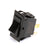 JACKSON PARTS 59303014600 - SKU JAC59303014600