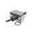 JACKSON PARTS 59303012118 - SKU JAC59303012118