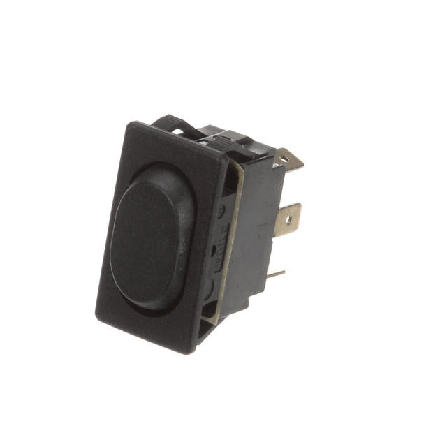 JACKSON PARTS 59303020341 - SKU JAC59303020341