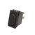 JACKSON PARTS 59303020341 - SKU JAC59303020341