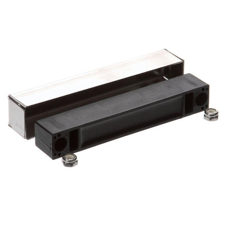 JACKSON PARTS 64010040773 - SKU JAC64010040773