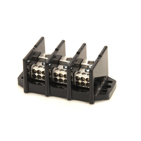 JACKSON PARTS 59400114827 - SKU JAC59400114827