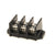 JACKSON PARTS 59400114827 - SKU JAC59400114827