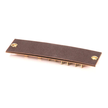 JACKSON PARTS 59400027897 - SKU JAC59400027897