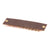 JACKSON PARTS 59400027897 - SKU JAC59400027897
