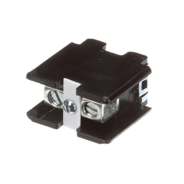 JACKSON PARTS 59405000219 - SKU JAC59405000219