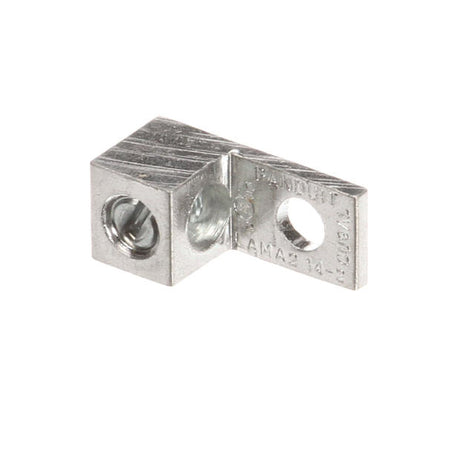 JACKSON PARTS 59402007600 - SKU JAC59402007600