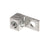 JACKSON PARTS 59402007600 - SKU JAC59402007600