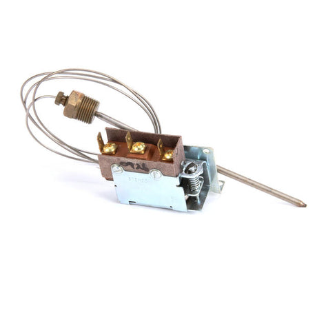 JACKSON PARTS 59453014900 - SKU JAC59453014900
