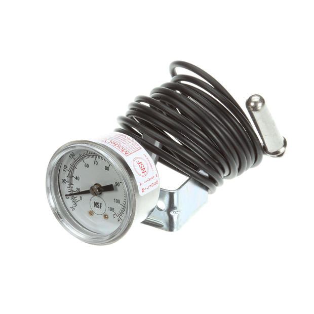 JACKSON PARTS 066850043145 - SKU JAC066850043145