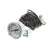 JACKSON PARTS 066850043145 - SKU JAC066850043145