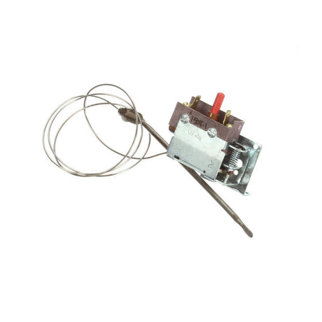 JACKSON PARTS 59300028331 - SKU JAC59300028331