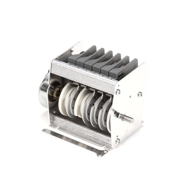 JACKSON PARTS 59453032500 - SKU JAC59453032500