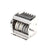 JACKSON PARTS 59453032500 - SKU JAC59453032500