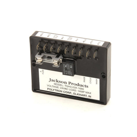 JACKSON PARTS 59453070793 - SKU JAC59453070793
