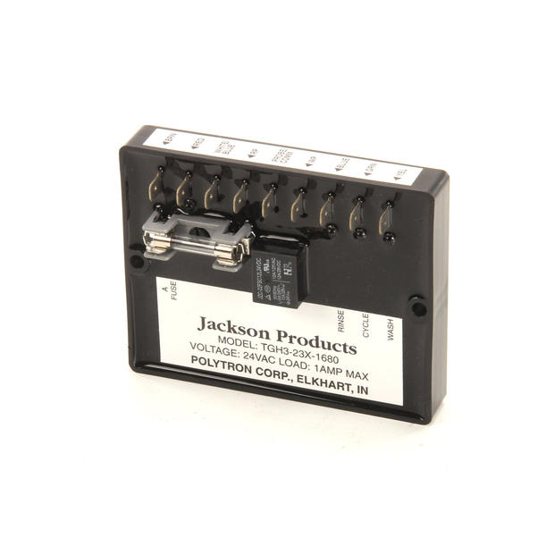 JACKSON PARTS 59453070793 - SKU JAC59453070793