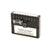 JACKSON PARTS 59453070793 - SKU JAC59453070793