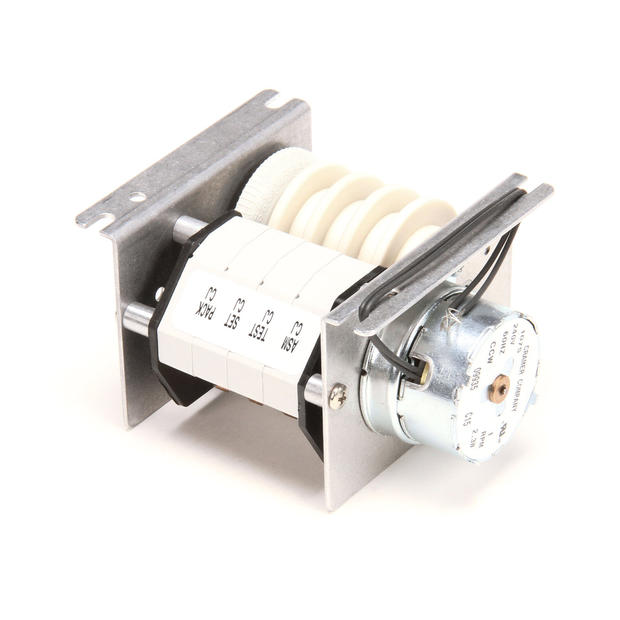 JACKSON PARTS 59453033100 - SKU JAC59453033100