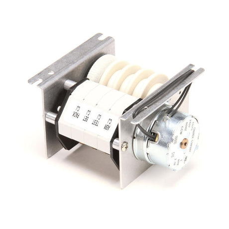 JACKSON PARTS 59453033100 - SKU JAC59453033100