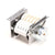 JACKSON PARTS 59453033100 - SKU JAC59453033100