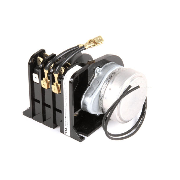 JACKSON PARTS 59453031900