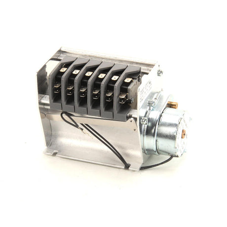 JACKSON PARTS 59451214160 - SKU JAC59451214160