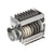 JACKSON PARTS 59450024935 - SKU JAC59450024935