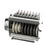 JACKSON PARTS 5945-004-38-69 - SKU JAC5945-004-38-69