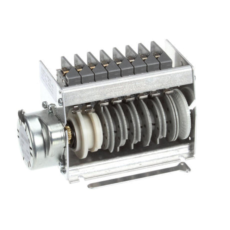 JACKSON PARTS 59451113532 - SKU JAC59451113532