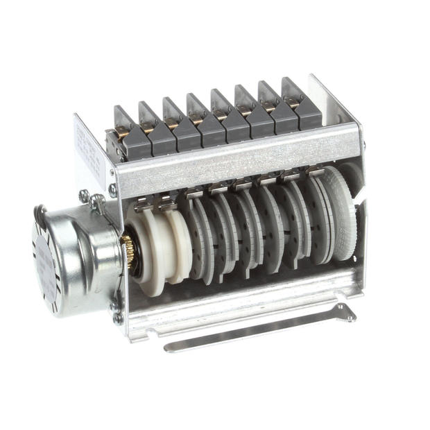 JACKSON PARTS 59451113532 - SKU JAC59451113532