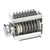 JACKSON PARTS 59451113532 - SKU JAC59451113532