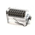 JACKSON PARTS 59450041178 - SKU JAC59450041178