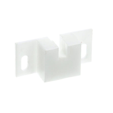 JACKSON PARTS 57000116949 - SKU JAC57000116949