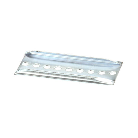 JACKSON PARTS 57000004360 - SKU JAC57000004360