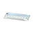 JACKSON PARTS 57000004360 - SKU JAC57000004360