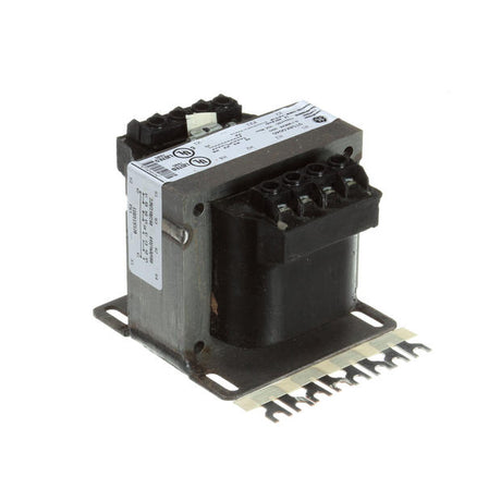 JACKSON PARTS 59500116835 - SKU JAC59500116835