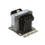 JACKSON PARTS 59500116835 - SKU JAC59500116835