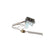 JACKSON PARTS 66805000177 - SKU JAC66805000177