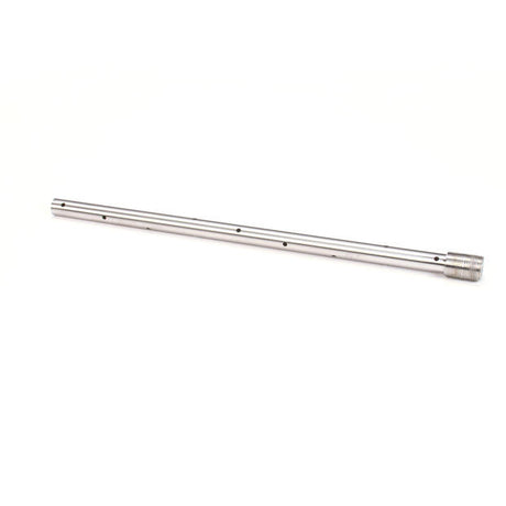 JACKSON PARTS 57000024616 - SKU JAC57000024616