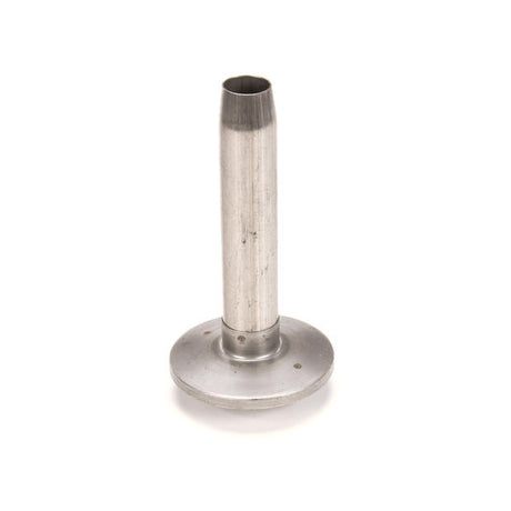 JACKSON PARTS 57000216222 - SKU JAC57000216222