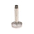 JACKSON PARTS 57000216222 - SKU JAC57000216222