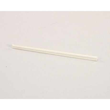 JACKSON PARTS 57000032289 - SKU JAC57000032289