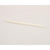 JACKSON PARTS 57000032289 - SKU JAC57000032289