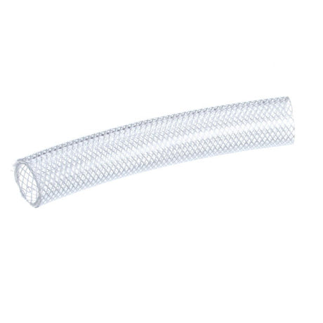 JACKSON PARTS 47200116917 - SKU JAC47200116917