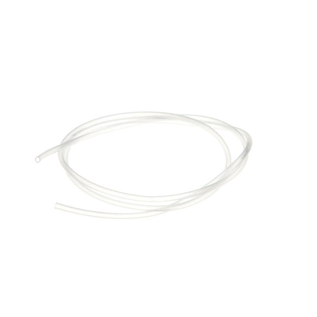 JACKSON PARTS 47201115809 - SKU JAC47201115809