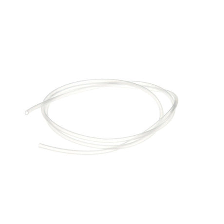 JACKSON PARTS 47201115809 - SKU JAC47201115809