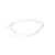 JACKSON PARTS 47201115809 - SKU JAC47201115809