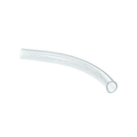 JACKSON PARTS 47200116916 - SKU JAC47200116916